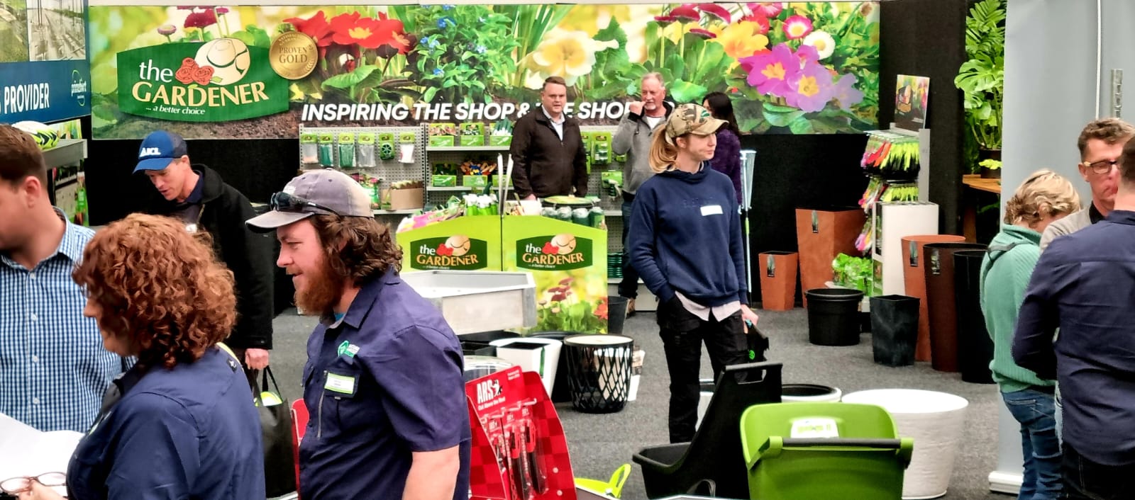 7e4b7891-8b6f-48b0-be82-bcaa1538ec9f