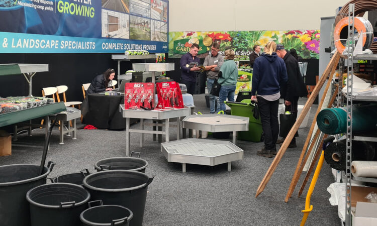 Nursery Trade Day 2022_1