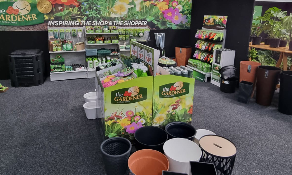 Nursery Trade Day 2022_2