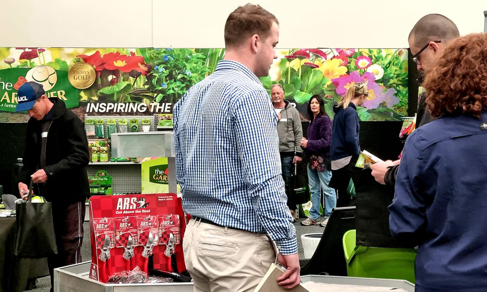 Nursery Trade Day 2022_5