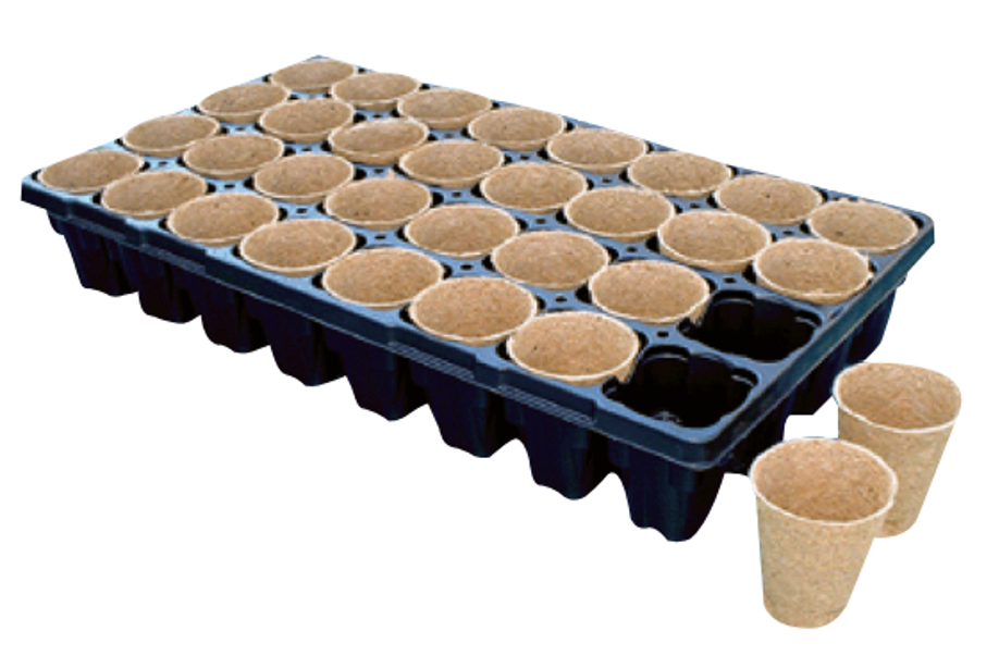 fertilpot_2