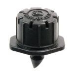 Shrubbler with Barb – 4mm