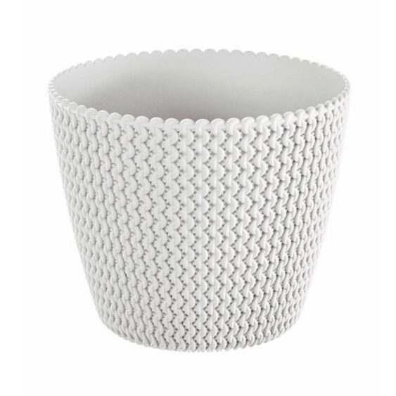 Kai Iwi Decorative Cover Pot