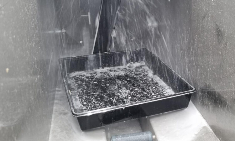 Longkeeper Farm_Main Image