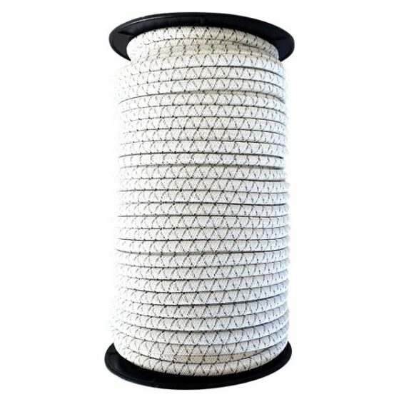 Bungy Cord 8mm