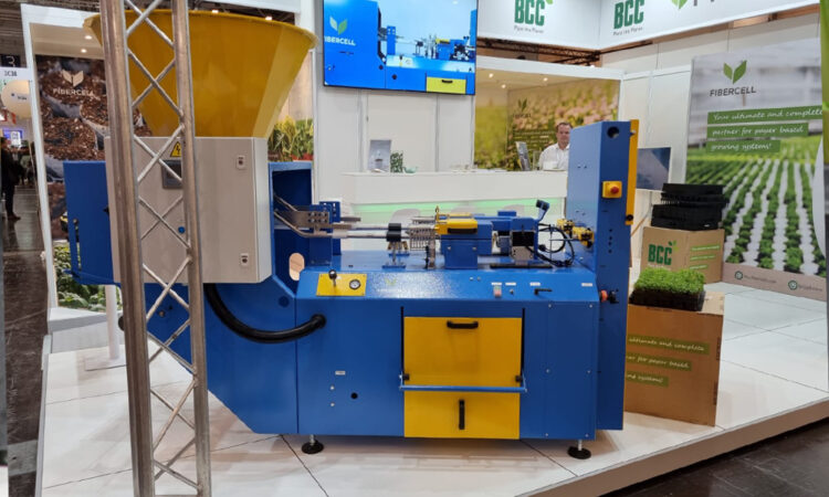 Fibercell_Main Image