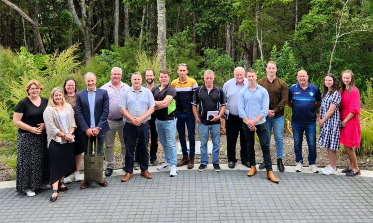 PrimeHort Staff Dec 2022_Main Image