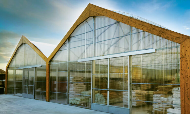 PrimeHort GreenHouse_Main Image