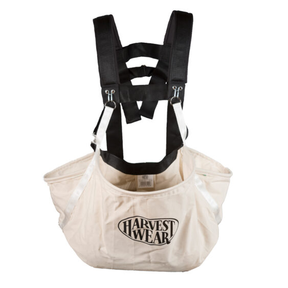 Lightweight Picking Apron