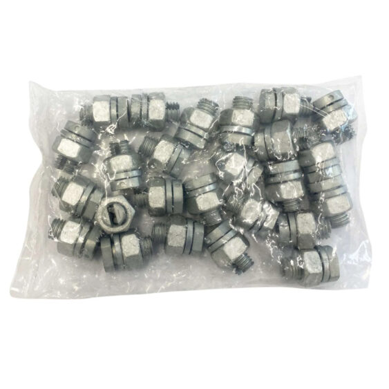 Joint Clamp Primehort Smarter Growing