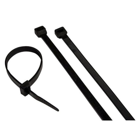 Cable Ties