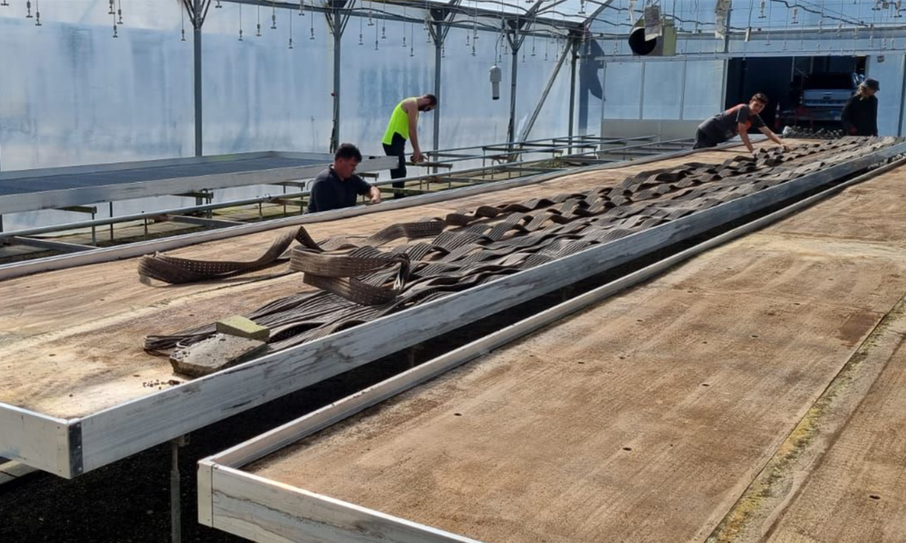 Heated Benches 5_Main Image