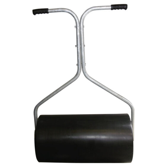 The Gardener Water Filled Lawn Roller
