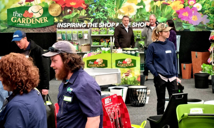 Trade Day_Main Image