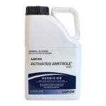 Activated Amitrol 400SL, 5L