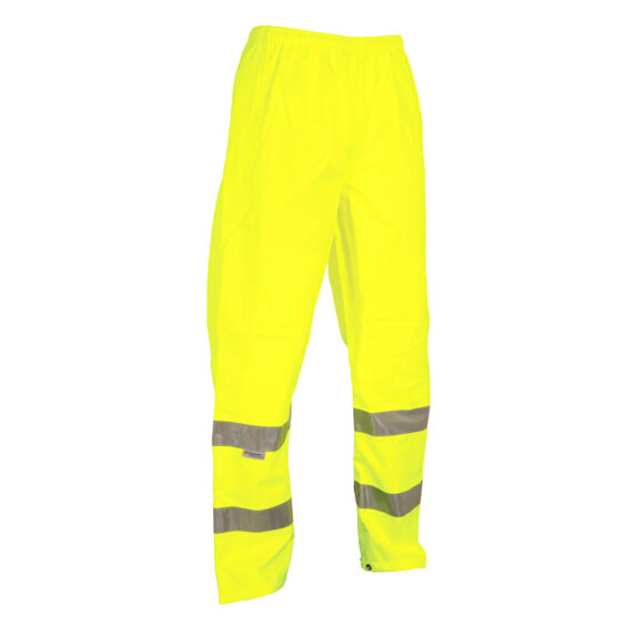 Highway Over Trouser