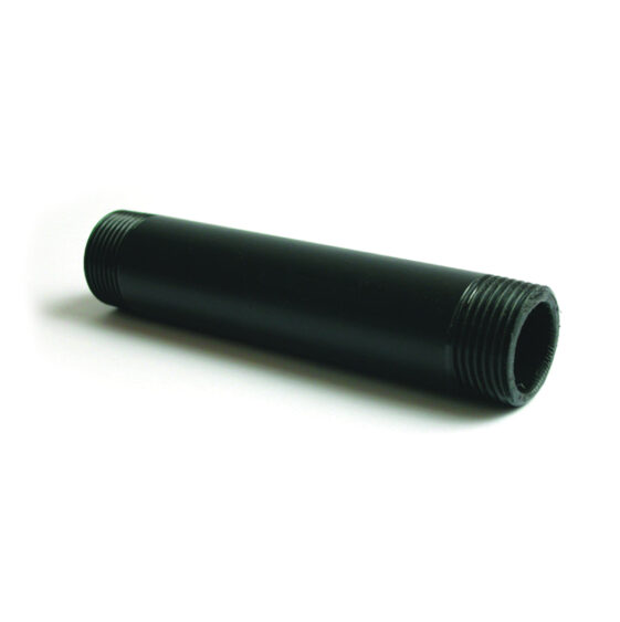 Threaded Rigid Poly Riser