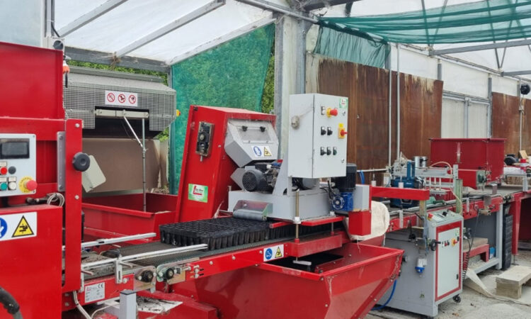 The Power of a Seeder Productivity_Main Image_1