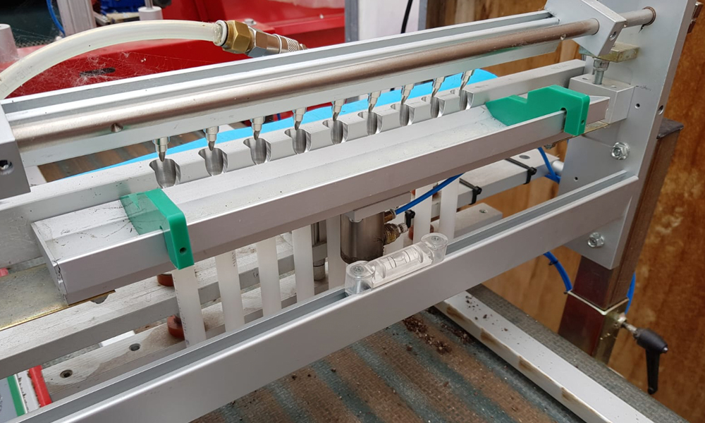 The Power of a Seeder Productivity_Main Image_2