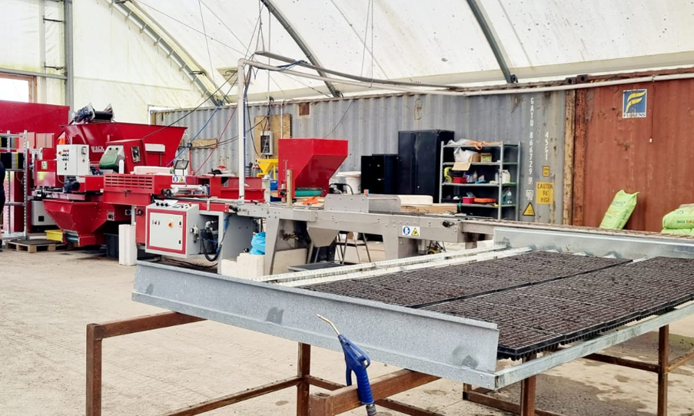 The Power of a Seeder Productivity_Main Image_3