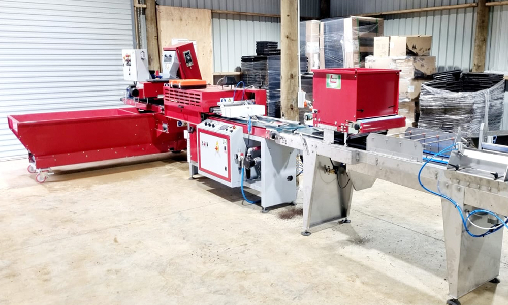 The Power of a Seeder Productivity_Main Image_4