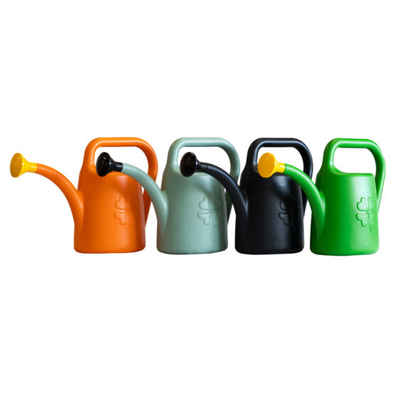 Spruzz Watering Can 1.8L