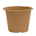 Fertilpot NT Range – 1L