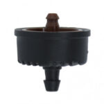 Supertif 2.2lph – Brown