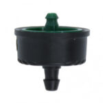 Supertif 8lph – Green