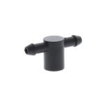Supertif Dripper Adaptor 2 Way 3mm barb