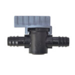 Dripline Valve – 16mm