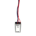 Surge Suspension Module