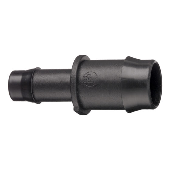 Reducing Lateral Joiner