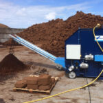 Coir Processors