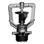 Rondo Black Mister Press Fit