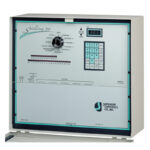 Sterling Control 4 Station