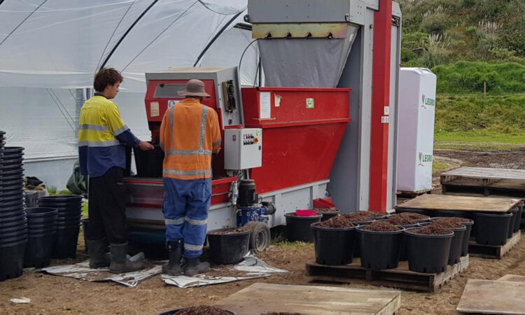 Bale Breaker - Just Press Play_1