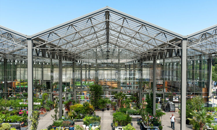 Retail Greenhouses_2