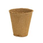 6cm Fertilpot Propogation Pot