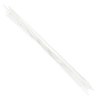 Fibreglass Stake 1200mm x 10mm