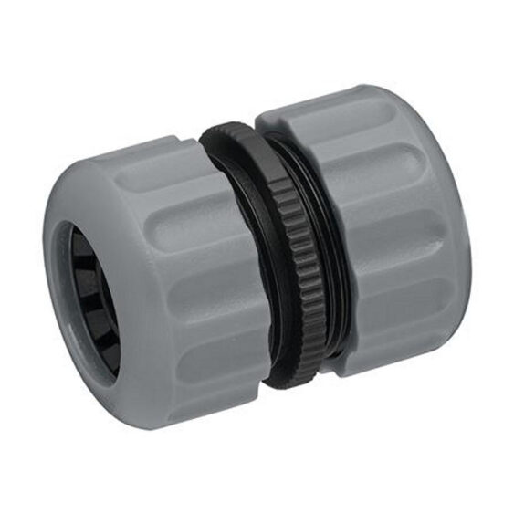 18mm Plastic Hose Joiner