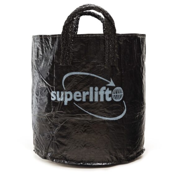 SuperLift Handled Planter Bags