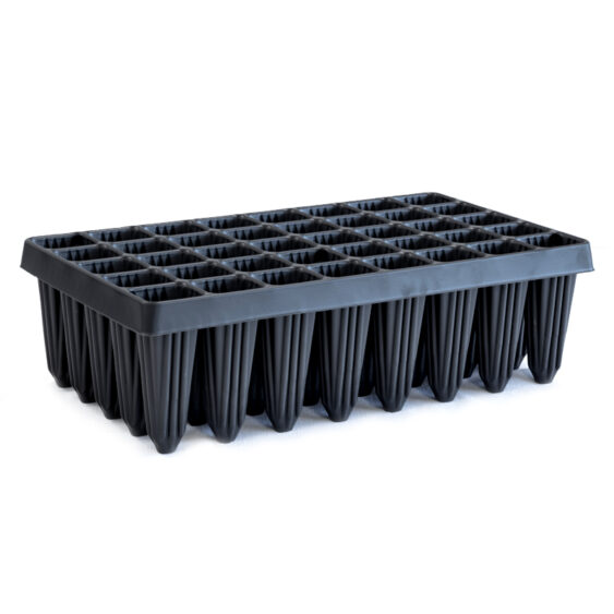 45 Cell Seedling Tray