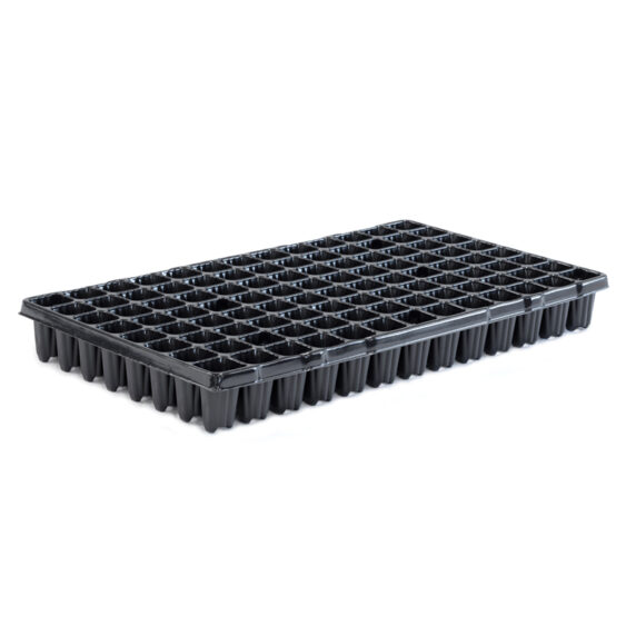 104 Cell Seedling Tray