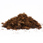 5kg Coir Block Washed 60% Pith + 40% Chip Blend