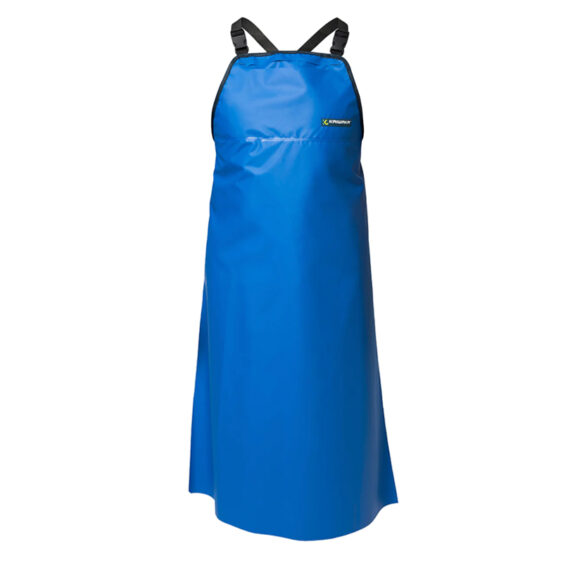 Kaiwaka Clothing Ultimate Apron