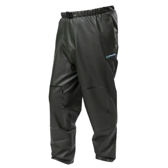 Kaiwaka Clothing Dairytex Over-Trouser