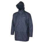 Betacraft Techniflex Parka Medium