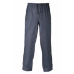 Betacraft Techniflex Over-Trousers Medium