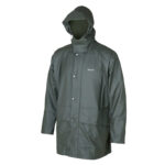 Technidairy Parka 2X-Large